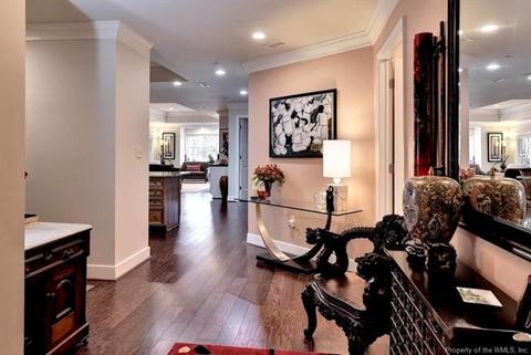 2101 Eaglescliffe, Williamsburg, VA 23188 photo 1