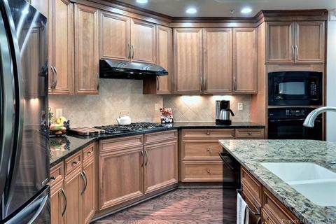 2101 Eaglescliffe, Williamsburg, VA 23188 photo 7