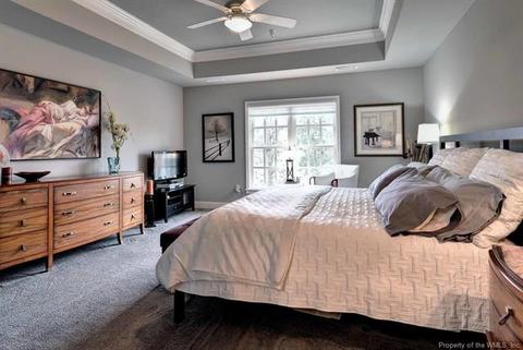 2101 Eaglescliffe, Williamsburg, VA 23188 photo 20
