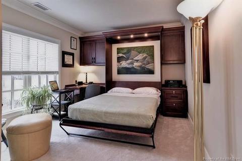 2101 Eaglescliffe, Williamsburg, VA 23188 photo 28