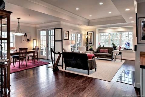 2101 Eaglescliffe, Williamsburg, VA 23188 photo 13