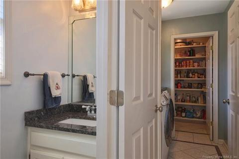109 Flintlock, Williamsburg, VA 23185 photo 11