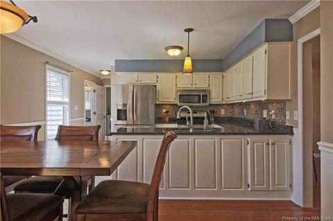 109 Flintlock, Williamsburg, VA 23185 photo 9