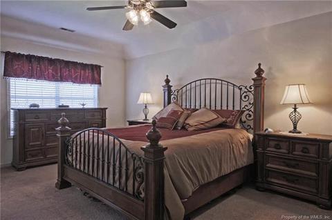 109 Flintlock, Williamsburg, VA 23185 photo 12