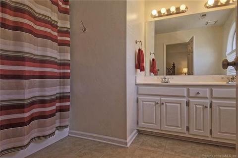 109 Flintlock, Williamsburg, VA 23185 photo 13