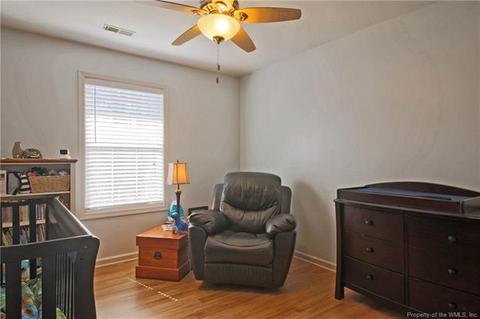109 Flintlock, Williamsburg, VA 23185 photo 17