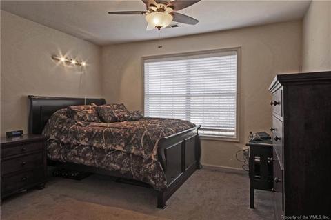 109 Flintlock, Williamsburg, VA 23185 photo 15