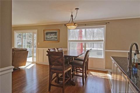 109 Flintlock, Williamsburg, VA 23185 photo 8