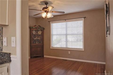 109 Flintlock, Williamsburg, VA 23185 photo 10