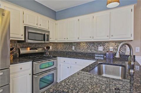 109 Flintlock, Williamsburg, VA 23185 photo 3