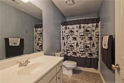 109 Flintlock, Williamsburg, VA 23185 photo 16