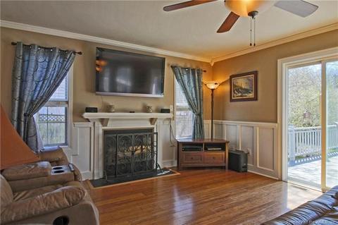 109 Flintlock, Williamsburg, VA 23185 photo 7