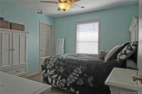 109 Flintlock, Williamsburg, VA 23185 photo 14