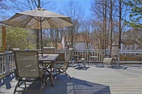109 Flintlock, Williamsburg, VA 23185 photo 18