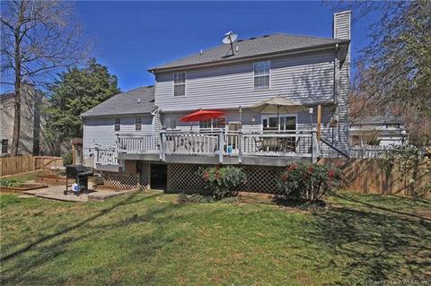 109 Flintlock, Williamsburg, VA 23185 photo 21