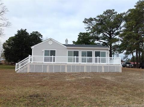 59 Randolph St, Topping, VA 23169 photo 8