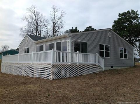 59 Randolph St, Middlesex, VA 23169 photo 10