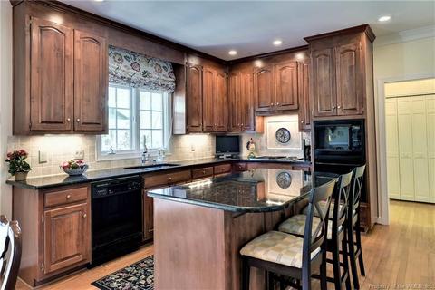 117 John Wickham, Williamsburg, VA 23185 photo 7