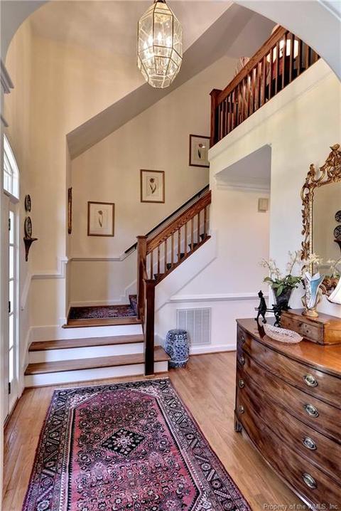 117 John Wickham, Williamsburg, VA 23185 photo 2
