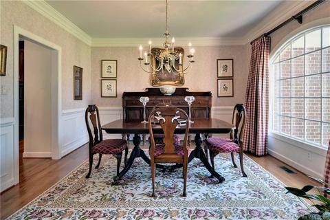 117 John Wickham, Williamsburg, VA 23185 photo 6