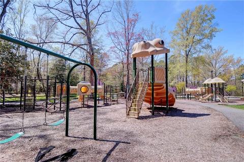 117 John Wickham, Williamsburg, VA 23185 photo 34