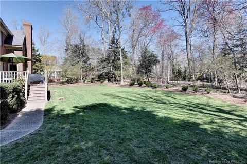 117 John Wickham, Williamsburg, VA 23185 photo 26