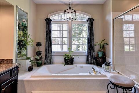 117 John Wickham, Williamsburg, VA 23185 photo 13