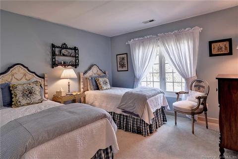117 John Wickham, Williamsburg, VA 23185 photo 20