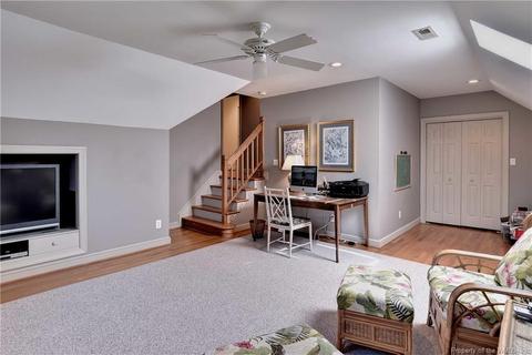 117 John Wickham, Williamsburg, VA 23185 photo 22
