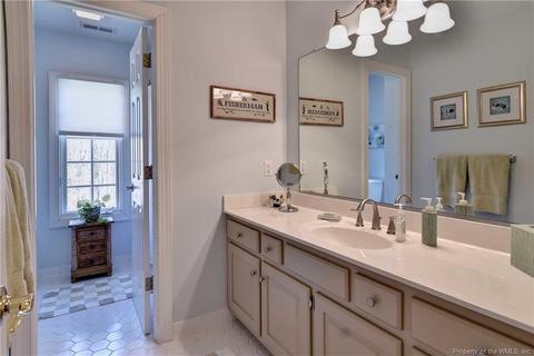 117 John Wickham, Williamsburg, VA 23185 photo 19