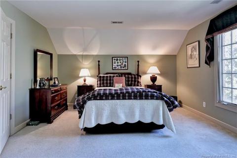 117 John Wickham, Williamsburg, VA 23185 photo 21