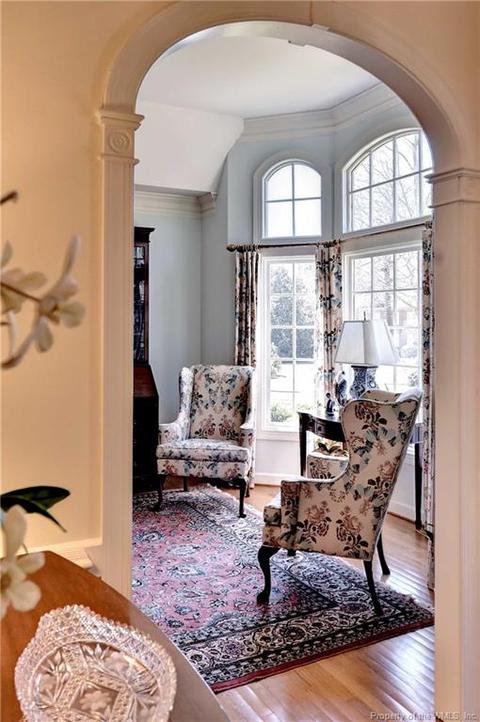 117 John Wickham, Williamsburg, VA 23185 photo 3