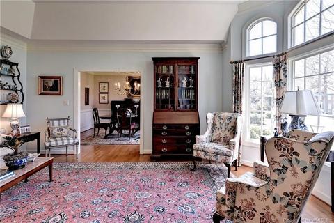 117 John Wickham, Williamsburg, VA 23185 photo 4