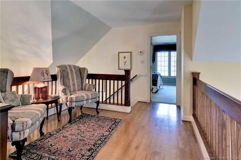 117 John Wickham, Williamsburg, VA 23185 photo 16