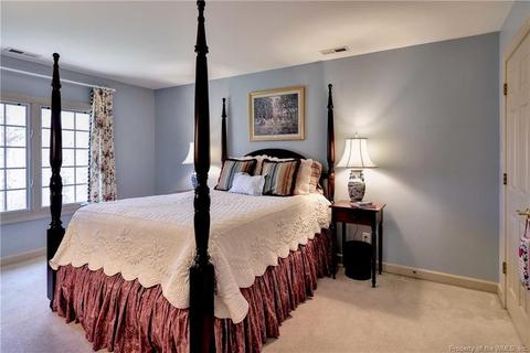 117 John Wickham, Williamsburg, VA 23185 photo 18