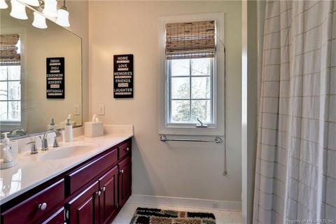 117 John Wickham, Williamsburg, VA 23185 photo 23