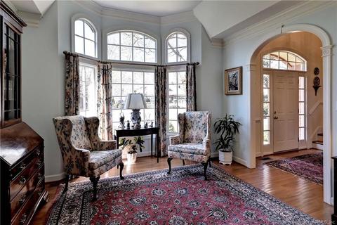 117 John Wickham, Williamsburg, VA 23185 photo 5
