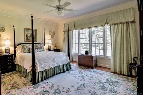 117 John Wickham, Williamsburg, VA 23185 photo 11