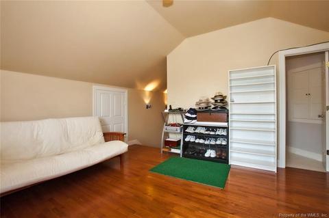 117 Joshua Rd, Smithfield, VA 23430 photo 22