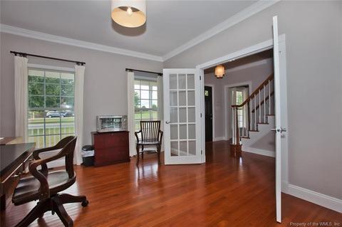 117 Joshua Rd, Smithfield, VA 23430 photo 11