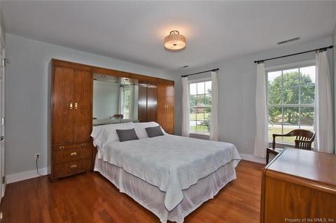 117 Joshua Rd, Smithfield, VA 23430 photo 18