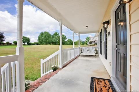 117 Joshua Rd, Smithfield, VA 23430 photo 3