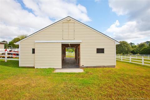 117 Joshua Rd, Smithfield, VA 23430 photo 26