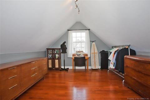 117 Joshua Rd, Smithfield, VA 23430 photo 16