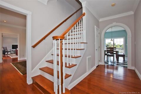 117 Joshua Rd, Smithfield, VA 23430 photo 5