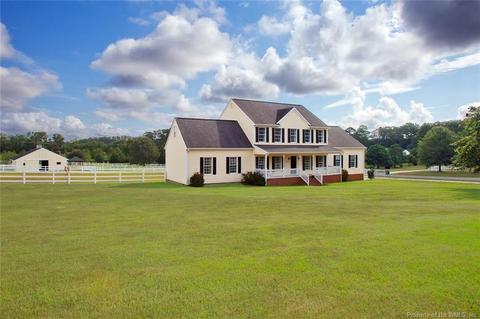 117 Joshua Rd, Smithfield, VA 23430 photo 2
