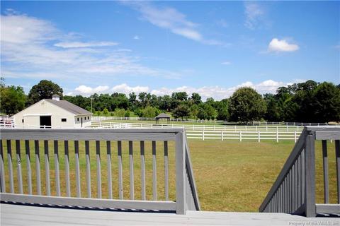 117 Joshua Rd, Smithfield, VA 23430 photo 24