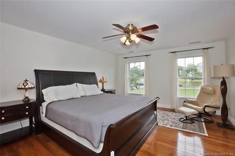 117 Joshua Rd, Smithfield, VA 23430 photo 14