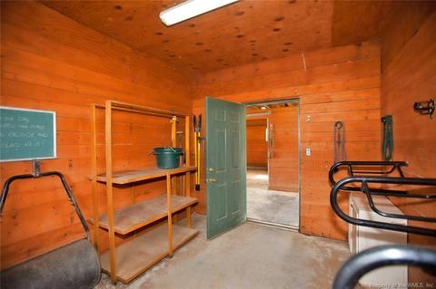 117 Joshua Rd, Smithfield, VA 23430 photo 28