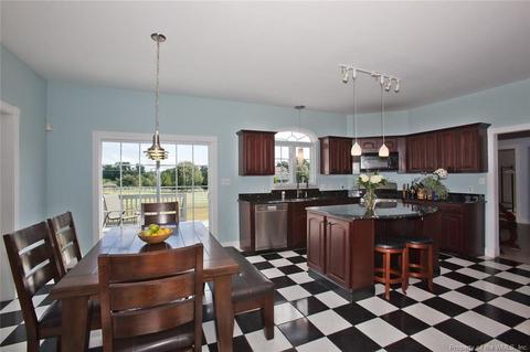 117 Joshua Rd, Smithfield, VA 23430 photo 8